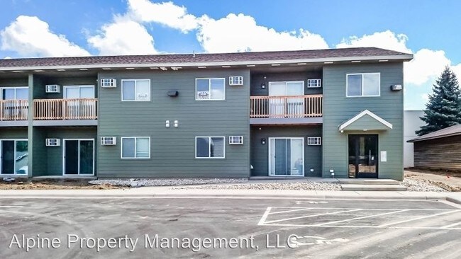 Building Photo - 1 br, 1 bath House - 4312 E. 26th St.