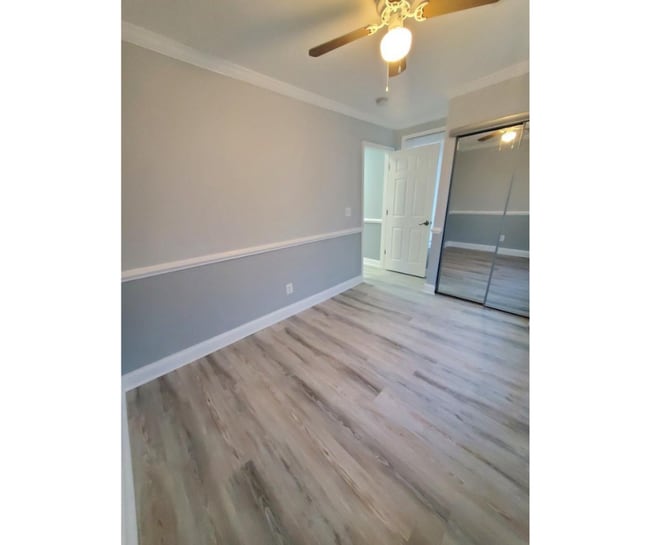 Building Photo - 3247 Magnolia Ave