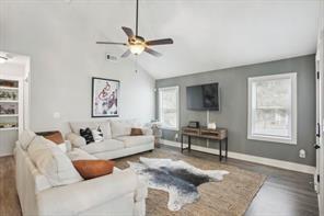 Foto del edificio - 1384 Lanvale Dr SW