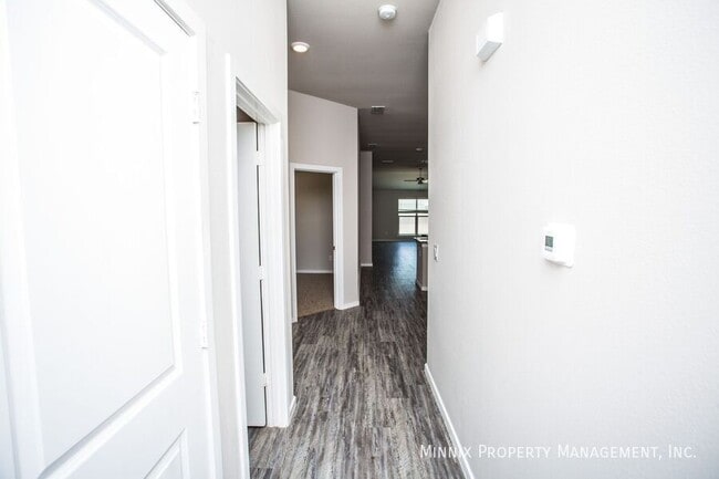 Building Photo - 1639 133rd St