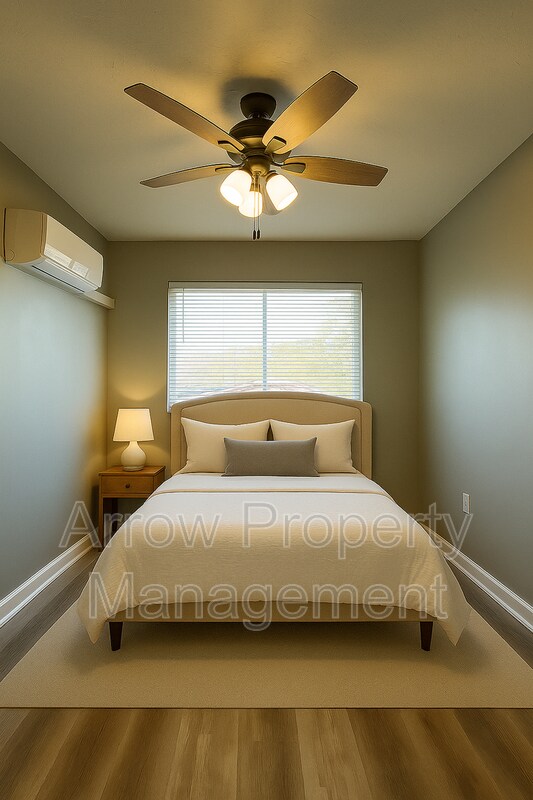 Foto del edificio - 1730 G St