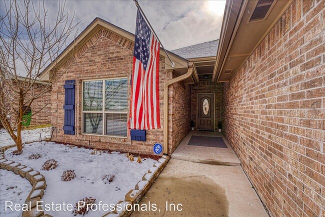 Building Photo - 4 br, 2 bath House - 4308 SW Brandon Ln.