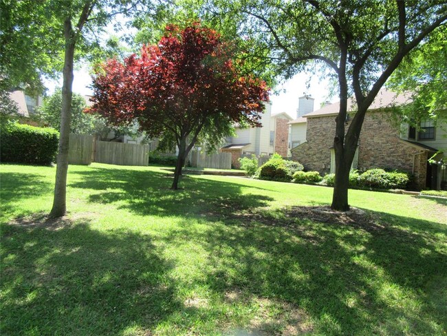 Building Photo - 11311 Audelia Rd