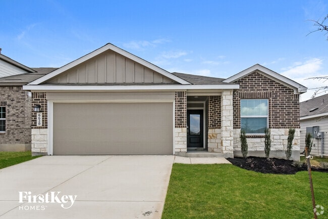 Building Photo - 6620 Hatchery Way