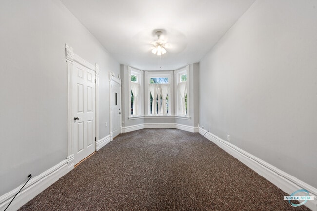 Foto del edificio - 3510 S Union Ave