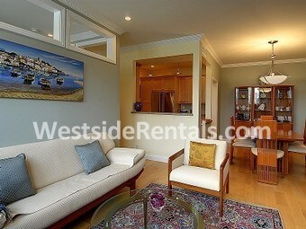 Foto principal - 511 San Vicente Blvd