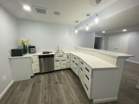 Building Photo - 22228 Fairlawn Dr