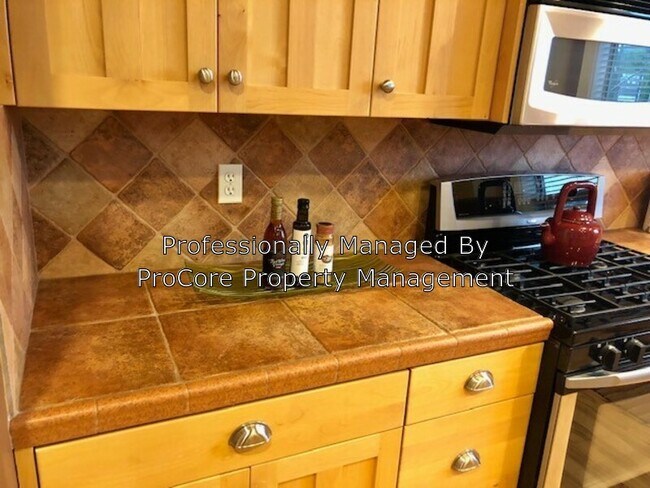 Foto del edificio - 5545 N Fox Run Way