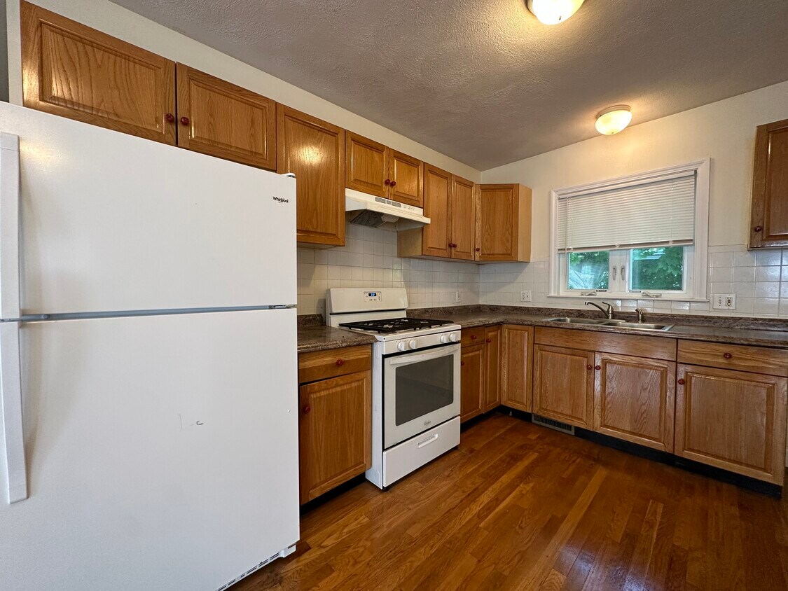 90 Norwell St Unit 1, Boston, MA 02121 Apartments in Boston, MA