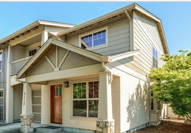 Foto del edificio - 3110 Alameda St