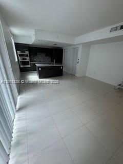 Foto del edificio - 7875 NW 107th Ave