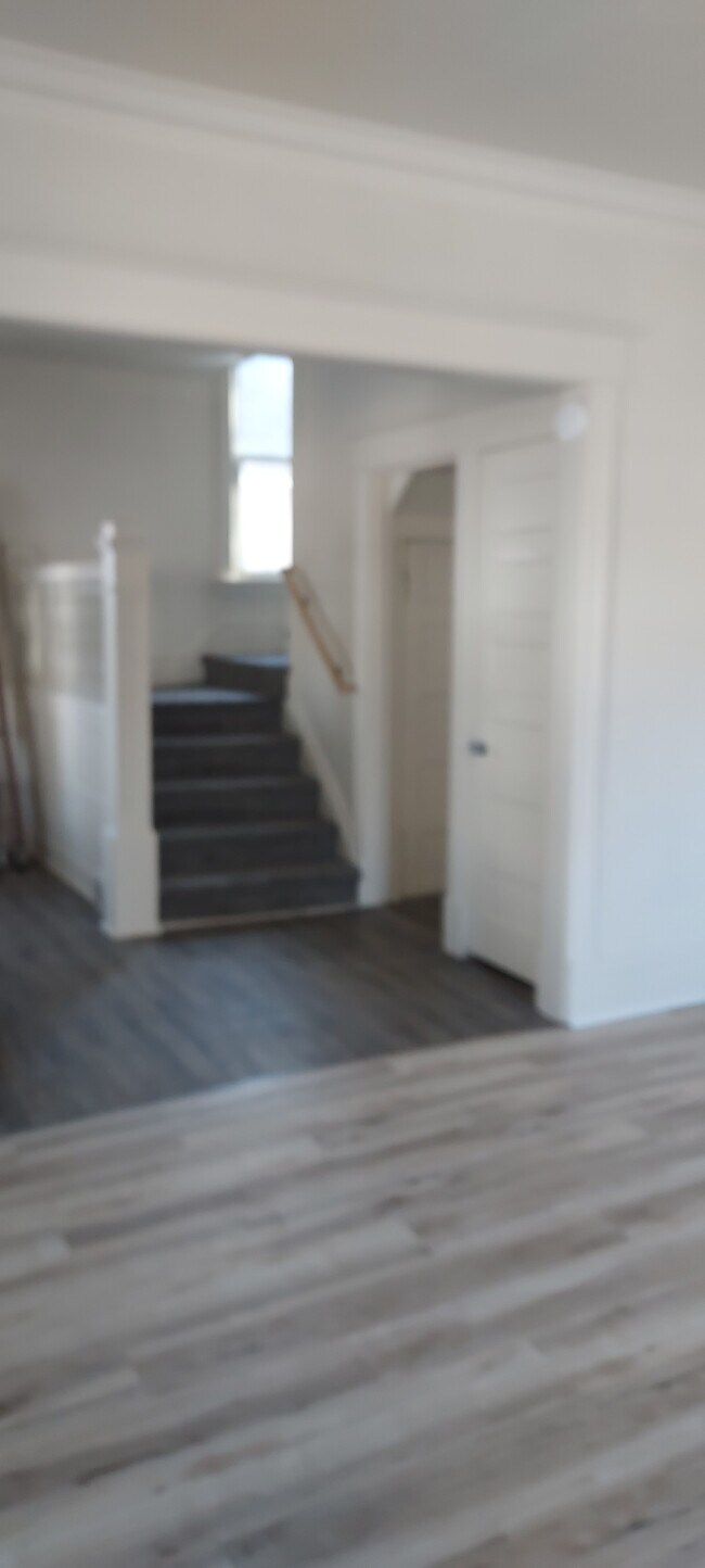 Foto del edificio - 730 Ashland Ave