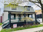 Primary Photo - 3039 2nd Street