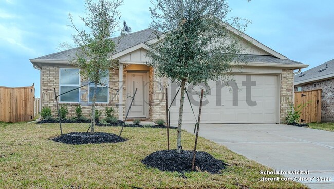 Foto del edificio - 26631 Pampas Grass Ln