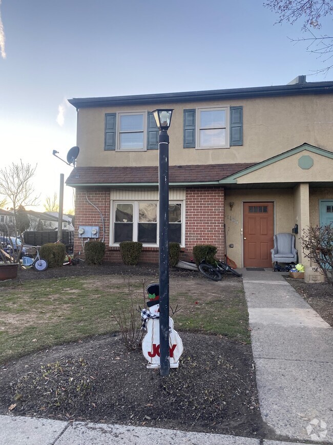 Apartments For Rent in Warrington, PA 66 Rentals