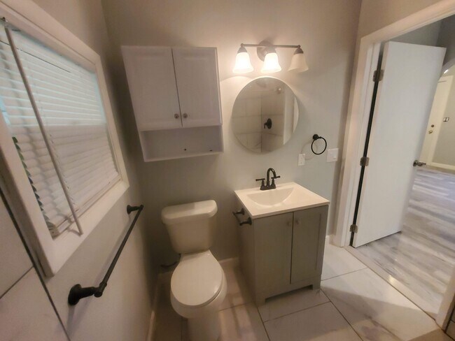 Foto del edificio - 4721 23rd St N