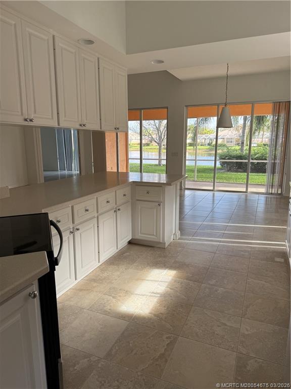 Foto del edificio - 12348 SW Keating Dr