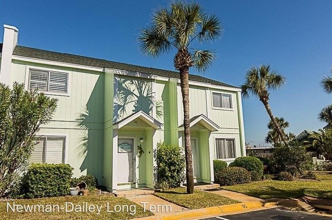 Building Photo - 3 br, 3 bath House - 940 Highway 98 E #56