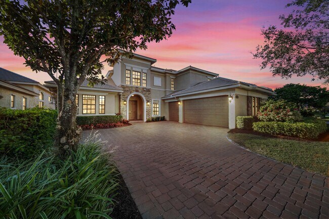 Building Photo - 8981 Equus Cir