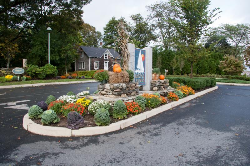 Primary Photo - 48 Seal Island Rd