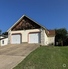 Building Photo - 523 Cutty Trail