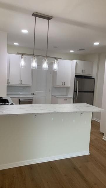 Foto del edificio - 1732 W Cullerton St