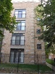 Foto del edificio - 19 S Leavitt St
