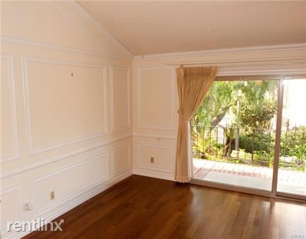 Foto del edificio - 3 br, 3 bath House - 6317 Ridgeglade Ct