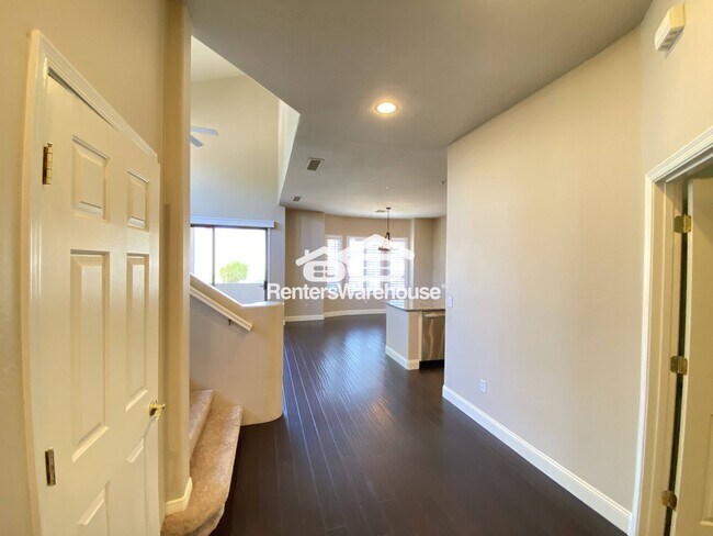 Foto del edificio - 16420 N Thompson Peak Pkwy