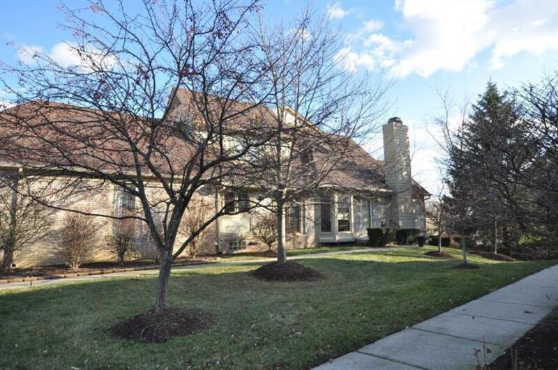 Primary Photo - 2740 Maitland Dr