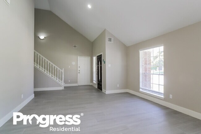 Foto del edificio - 6026 Egypt Dr