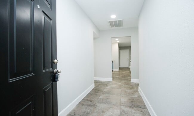 Foto del edificio - 17407 Autumn Trails Ln