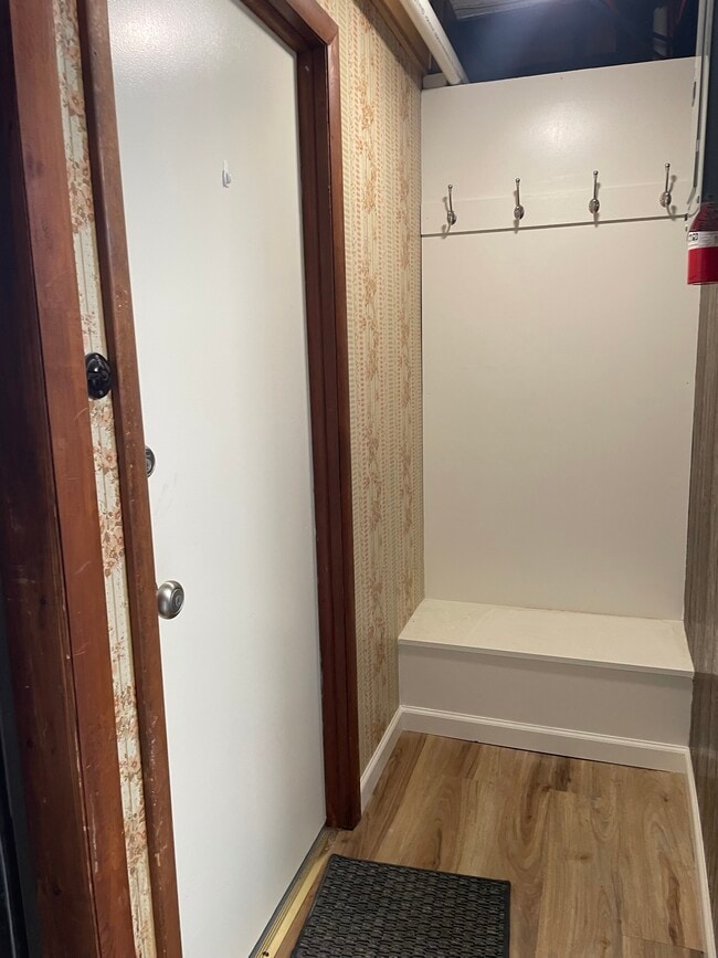 Foto del edificio - 523 Breckenridge St