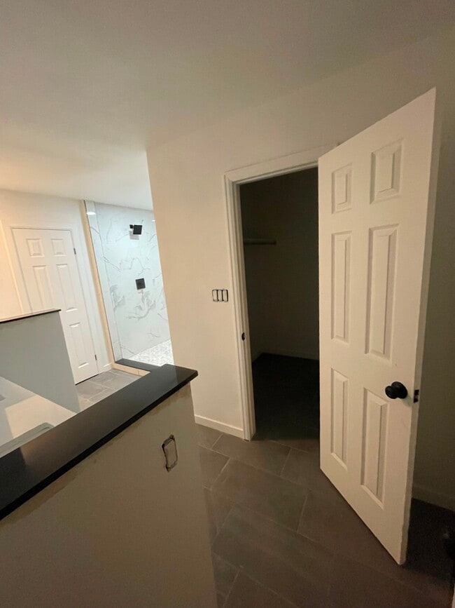 Photo - 2002 S Worchester Way (Aurora, CO) Townhome