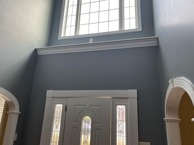 Building Photo - 101 Bellechasse Way