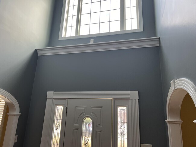 Foto del edificio - 101 Bellechasse Way