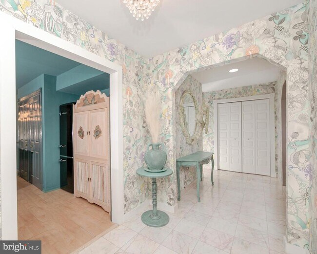 Foto del edificio - 301 Browning Ln