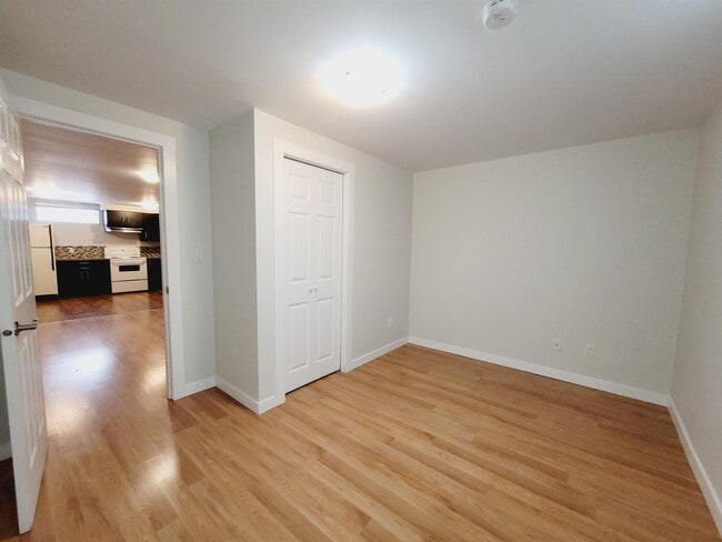 Building Photo - 7823-132A 132a Ave NW