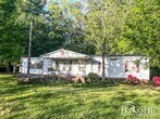 Foto principal - 4378 Whichard Rd