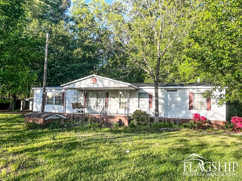 Primary Photo - 4378 Whichard Rd