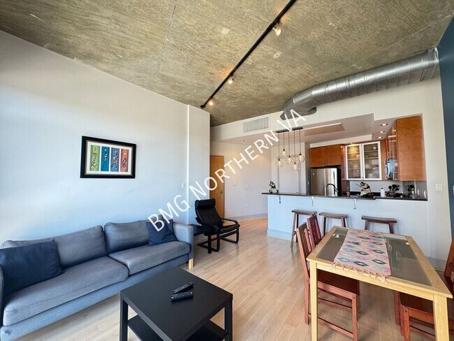 Foto del edificio - 919 Florida Ave NW