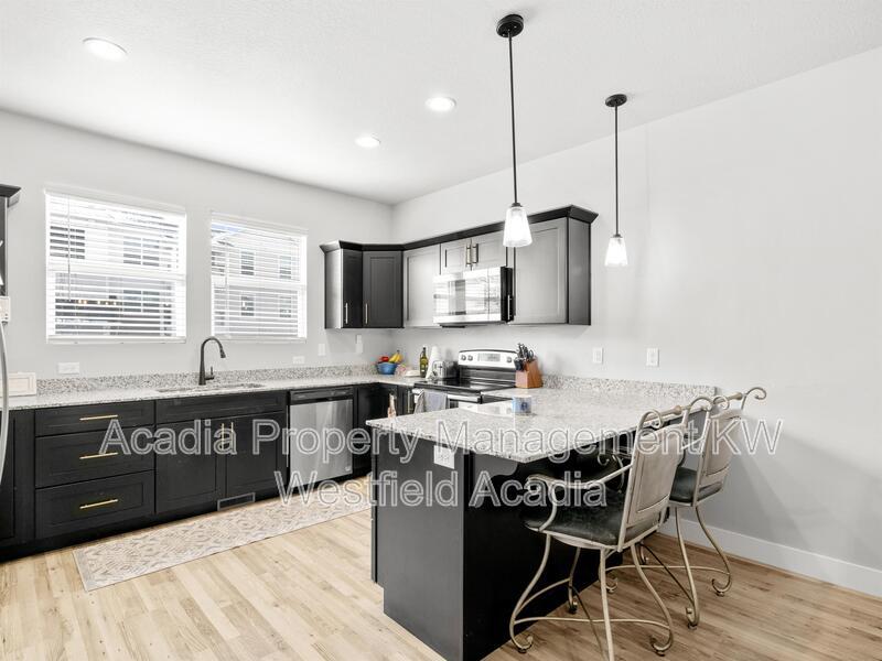 3928 Hardman Way, Lehi, UT 84043 Condo for Rent in Lehi, UT