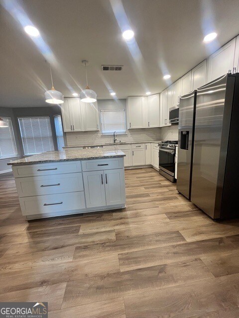 Foto del edificio - 3408 Amhurst Pkwy