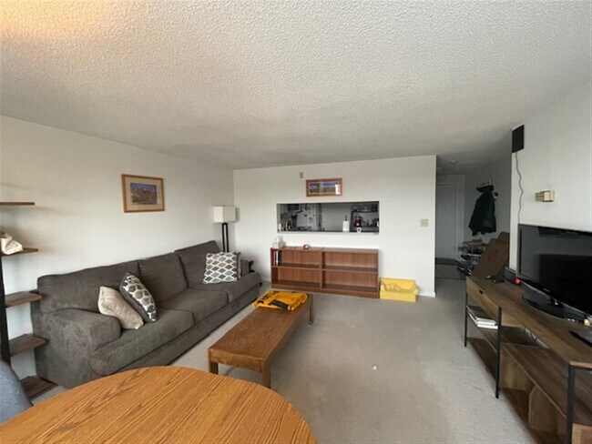 Foto del edificio - 155 Beacon St