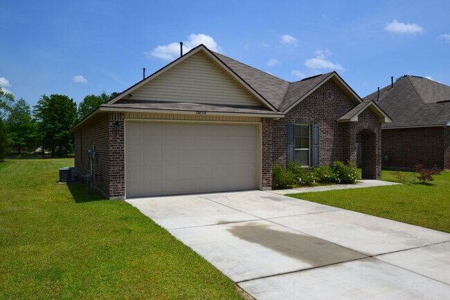 Foto del edificio - 25684 Buffwood St