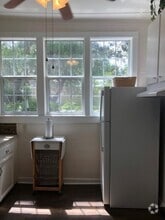 Building Photo - 20795 River Dr