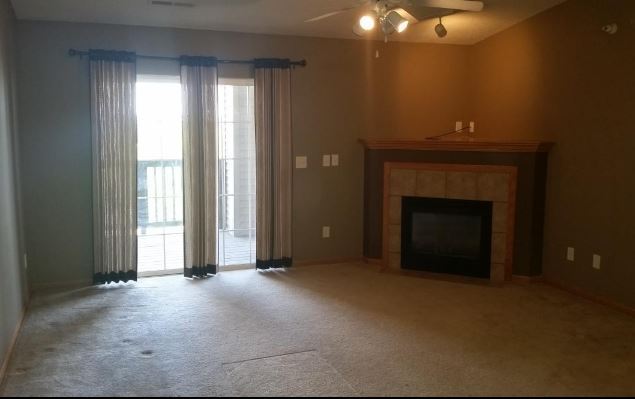 Foto del edificio - 525 Penn Ct