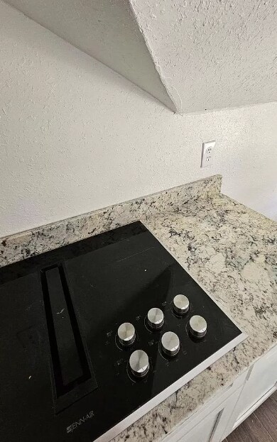 Foto del edificio - 621 6th St