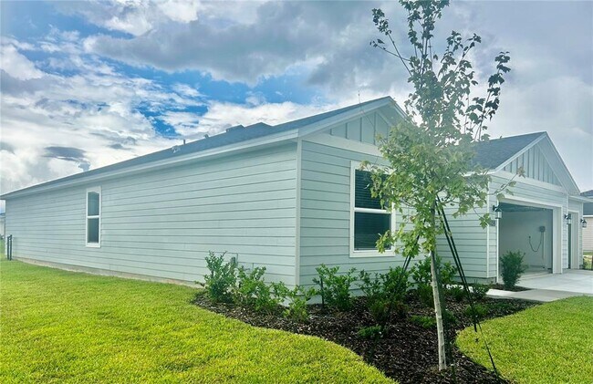 Foto del edificio - 8432 SW 41st Cir