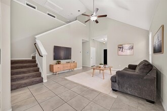 Building Photo - 20223 Highfield Park Dr